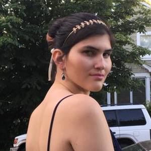 Meet your Posher, Seynekan